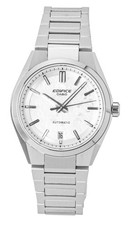 Pour des hommes Casio Edifice