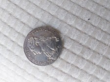 Ecu louis xvi - 1788, h