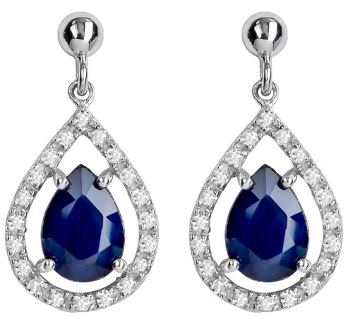 00ct naturel diamant - diamant, bis