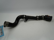 Durite de turbo occasion