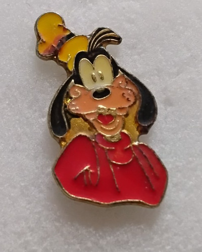 Pin dessin animé - bd,