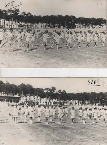 Cartes postales photos - 2,