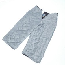 Pantalon pour moto route Ixon