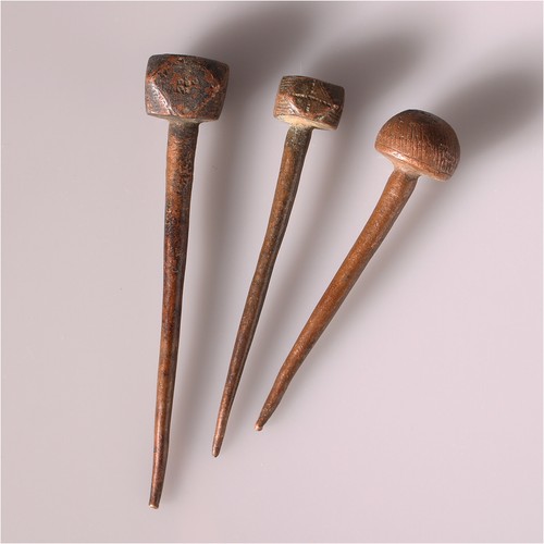 13738 épingles cheveux - 3,