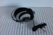 CASQUE AKG K- 242 HD