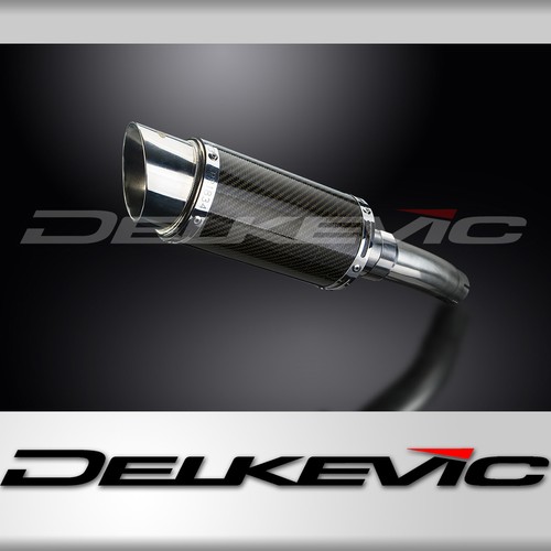 Suzuki gsxr600 2011 2016 - suzuki, l1-l6