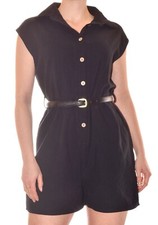 combinaison short manches