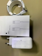 chargeur Ipad Air Pro Type-c Original 