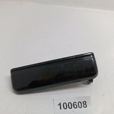 Poignée avant Droite Right