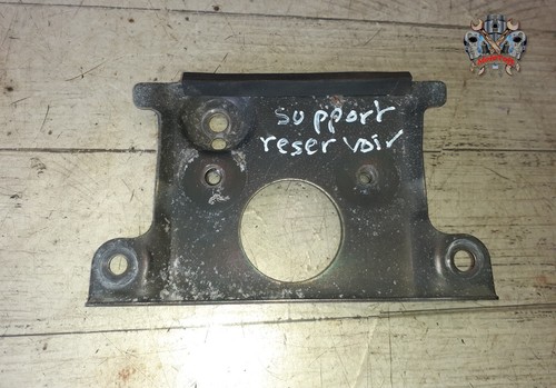 Support reservoir suzuki 800 - suzuki,