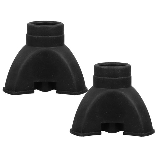 Pcs walking stick feet - walking,