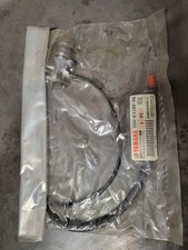 Pompe à huile origine