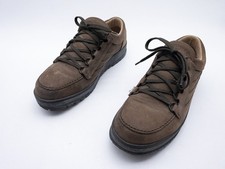 Klepper Hommes Chaussures de