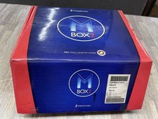 Mini MBox  2 Digidesign