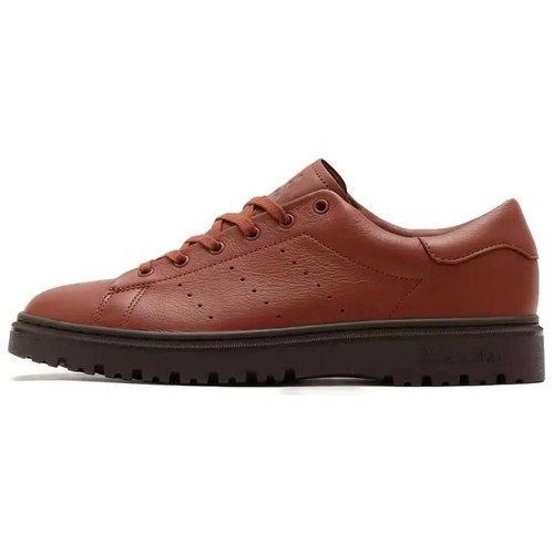 Id1385 men stan smith - [id1385],