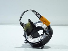 Contacteur tournant RENAULT SCENIC 1 PHASE 1 7700840099