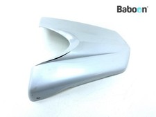 Seat cover honda 600 f - cb,