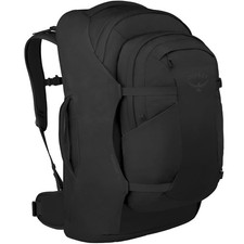 Osprey Farpoint 70 Litres Sac