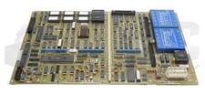 GIDDINGS & LEWIS 501-04305-00