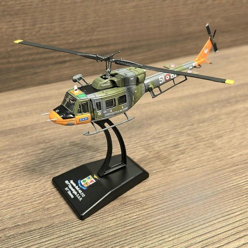 Modèle hélicoptère en - modèle,