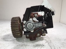 Pompe hp Peugeot 308 SW I (4E_, 4H_) 1.6 hdi (2009-2014) 5 portes 1920 HT