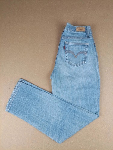 Jean levi 512 - jean,