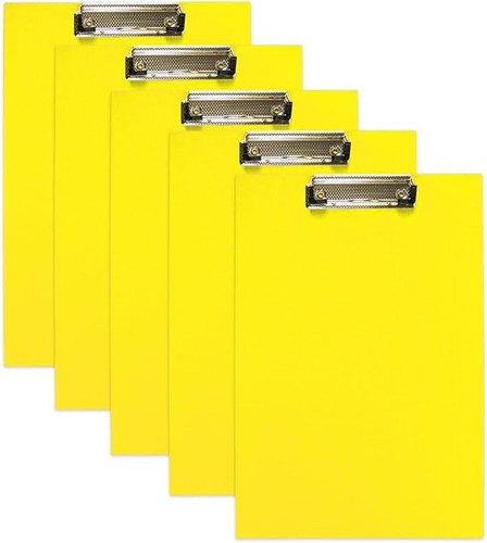 Lot porte documents - lot, –