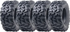 Pneus pour quad 25x10.00R12