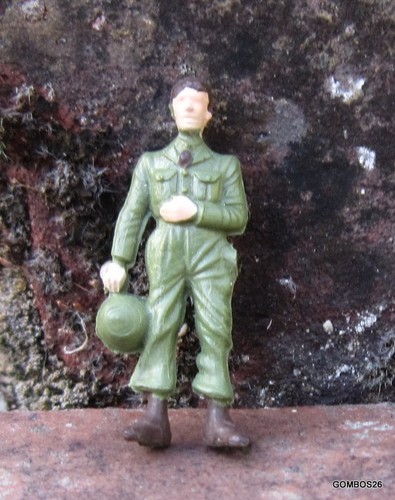 Figurine starlux petite taille - figurine,