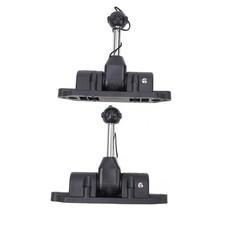 Rame Siège Gonflable Bateau