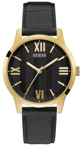Guess campbell gw0250g2 - campbell,