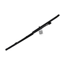 Paire verins coffre hayon malle - Renault GRAND SCENIC II PH.1 - 8200377789 - T1