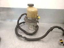 5948128 pompe de direction