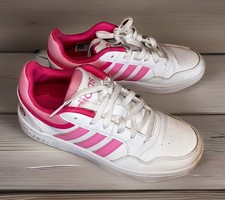 Adidas T 47 : CHAUSSURES De