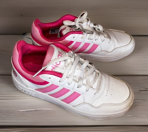 Adidas chaussures de - t, 47