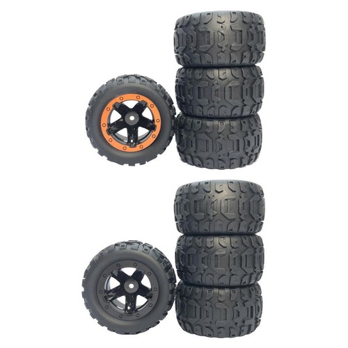 Pièces voiture pneus - pièces,