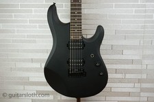 Sterling JP60 John Petrucci
