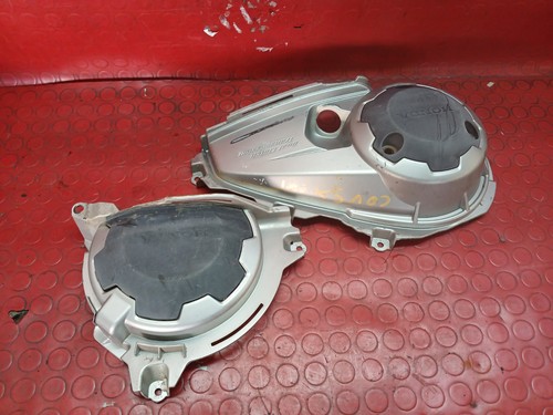 Paire cache carter - cache,