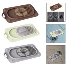 Siphon de en silicone