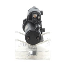 Démarreur - Peugeot 406 COUPE 3.0 V6 - 00005802W6 - Y1-1168W