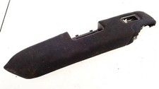 Honda CR-V 2011 Window Switch