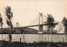 76 TANCARVILLE LE PONT DE