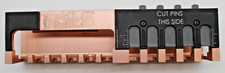 General Router Pro  Dovetail