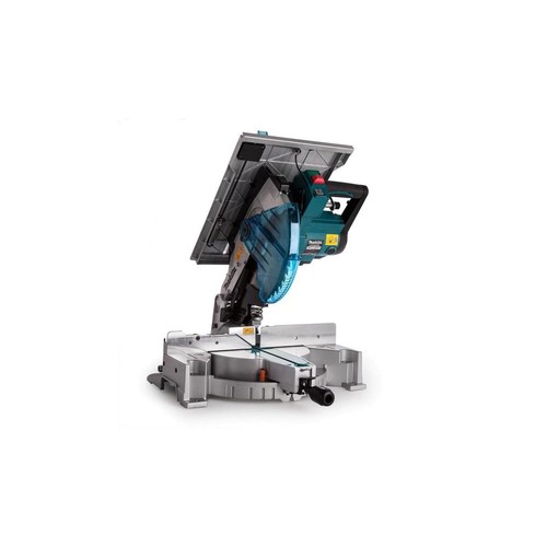 Scie radiale scier 305mm - , 1650w