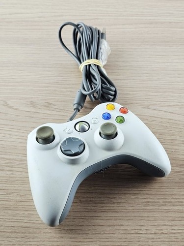 Manette xbox 360 - xbox,