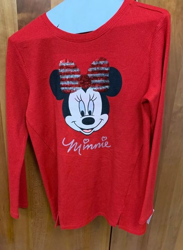 Disney minnie mouse girls - disney,