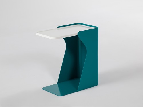 Roche bobois doc - roche, outdoor