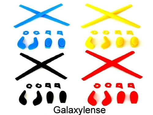 Earsocks nez pad temple - earsocks,