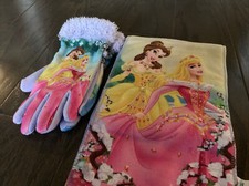 NEW WITH TAGS Disney Store