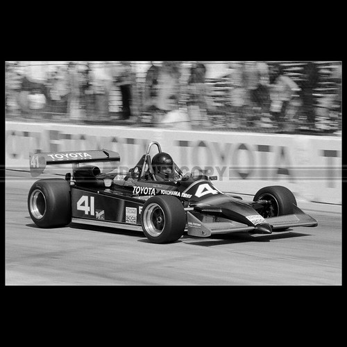Photo 039422 ralt rt4 - a.039422,